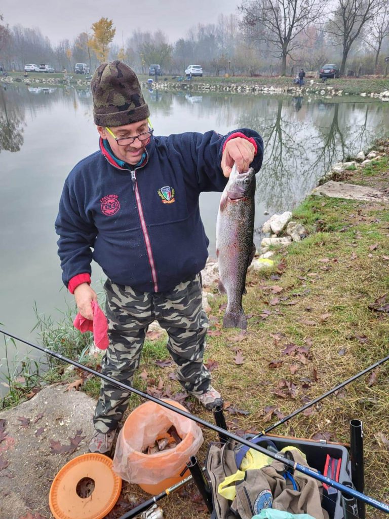 Laghi di Tuna