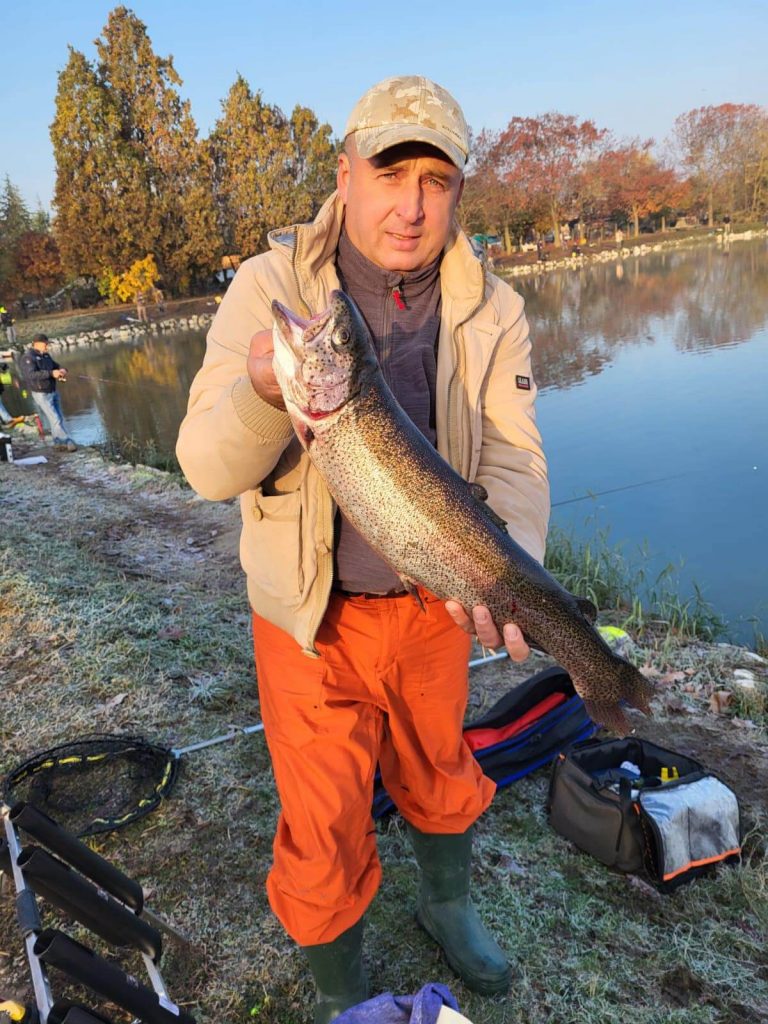 Laghi di Tuna